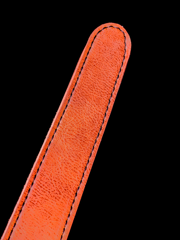Battle Ready Bloodstone Sword Sharp