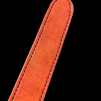 Battle Ready Bloodstone Sword Sharp