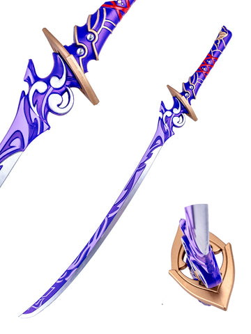 Musou Isshin