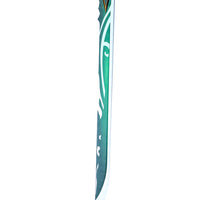 Battle-Ready Primordial Jade Cutter (SHARP)