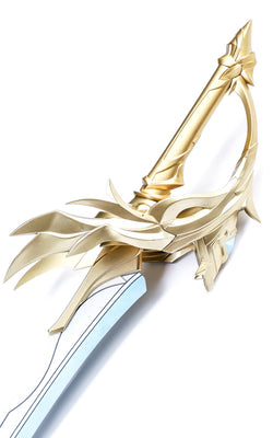 Battle-Ready Aquila Favonia (SHARP)