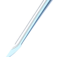 Battle-Ready Aquila Favonia (SHARP)