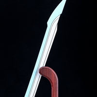 Battle-Ready Aquila Favonia (SHARP)