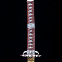 Battle-Ready Skyrim's Dragonbane (SHARP)