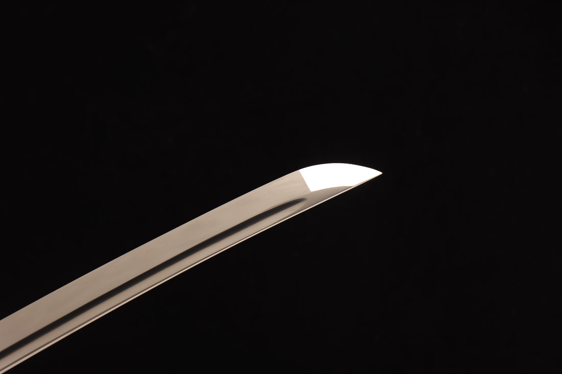 Cursed Falcon — CK-20260609-9B7CA