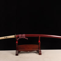 The techno-blade — CK-20260622-E6698
