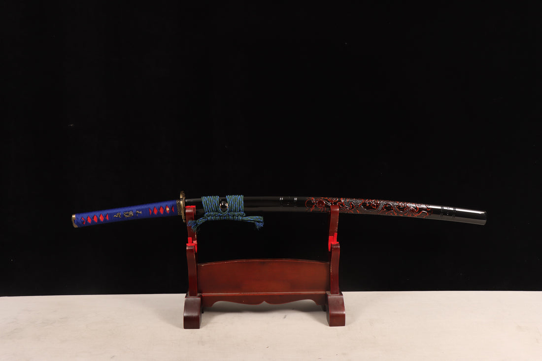Azure Lightning Rod — CK-20260620-DE7C2