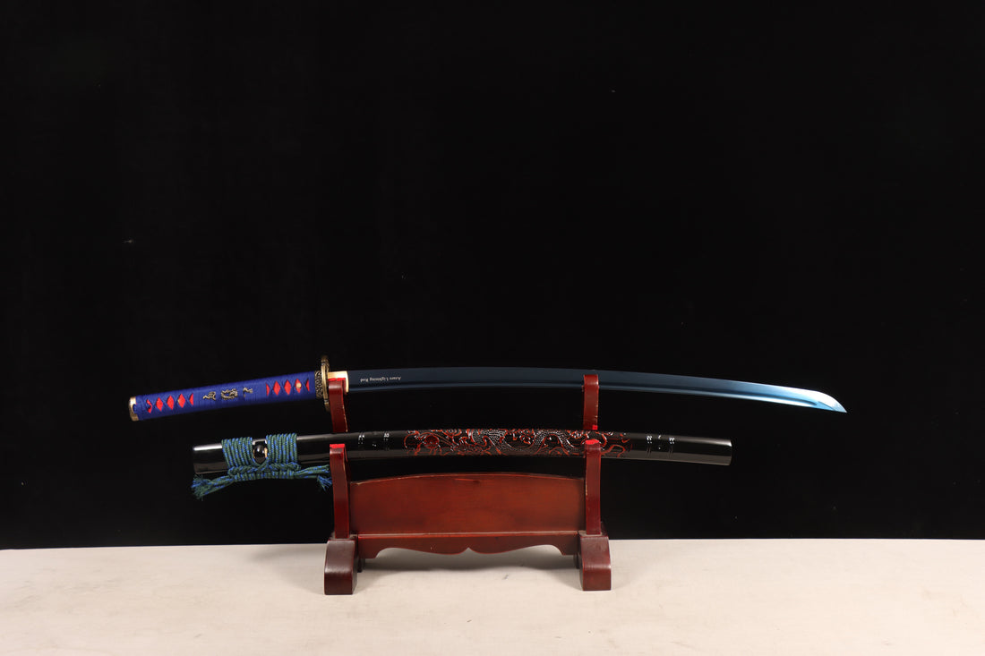 Azure Lightning Rod — CK-20260620-DE7C2