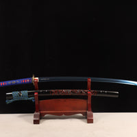 Azure Lightning Rod — CK-20260620-DE7C2