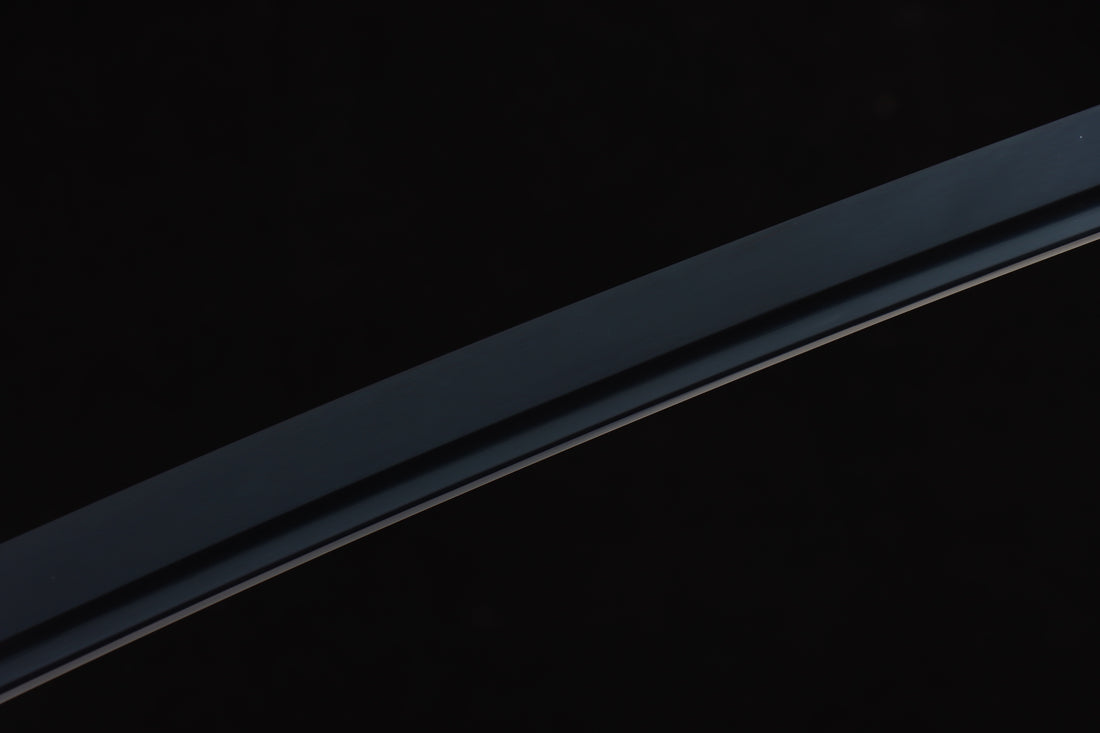 Azure Lightning Rod — CK-20260620-DE7C2