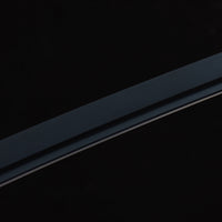 Azure Lightning Rod — CK-20260620-DE7C2
