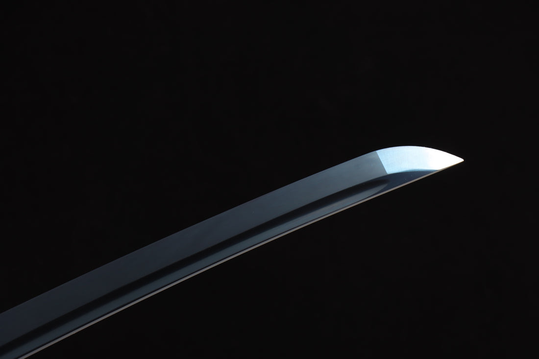 Azure Lightning Rod — CK-20260620-DE7C2