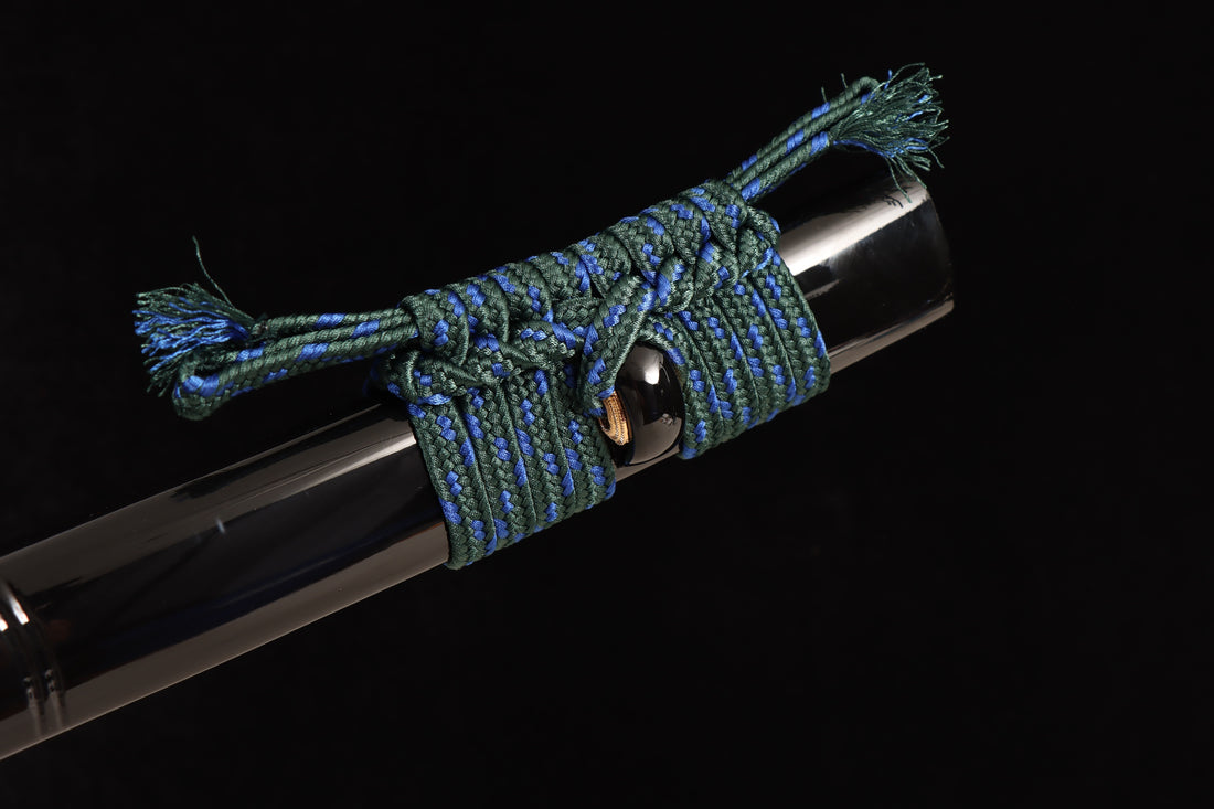 Azure Lightning Rod — CK-20260620-DE7C2