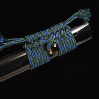 Azure Lightning Rod — CK-20260620-DE7C2