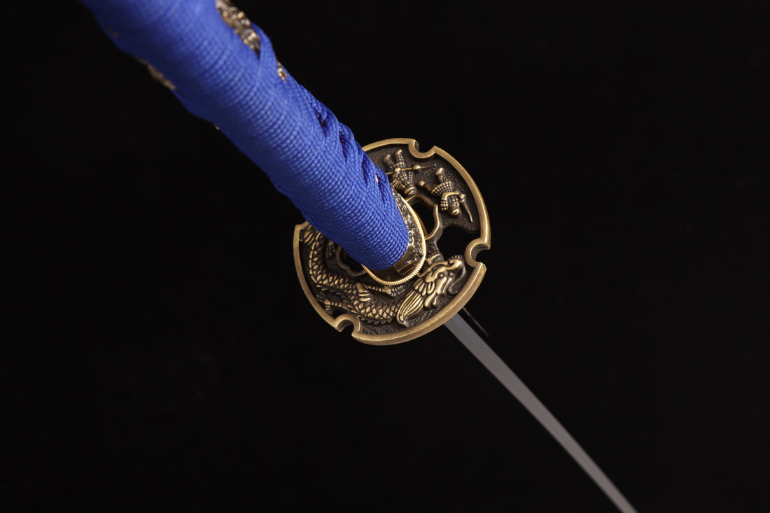 Azure Lightning Rod — CK-20260620-DE7C2
