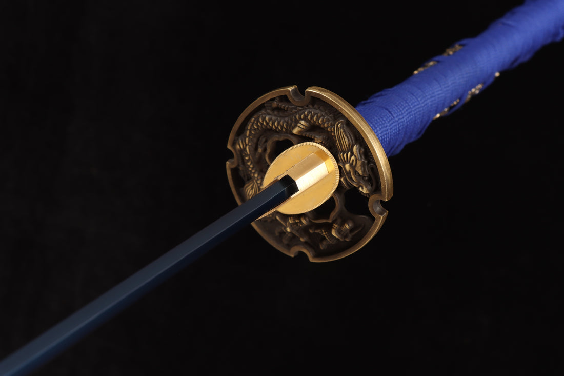 Azure Lightning Rod — CK-20260620-DE7C2