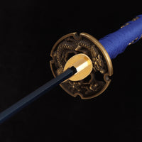 Azure Lightning Rod — CK-20260620-DE7C2