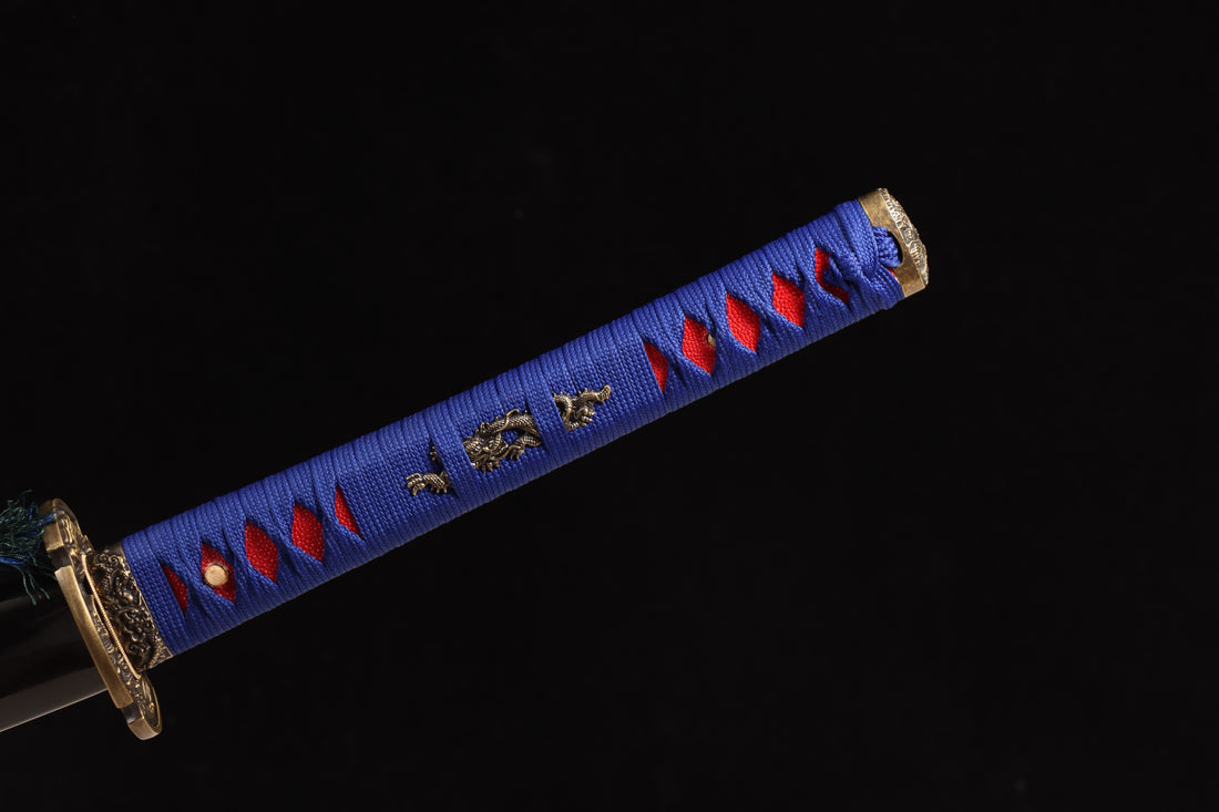 Azure Lightning Rod — CK-20260620-DE7C2