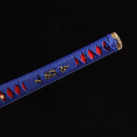 Azure Lightning Rod — CK-20260620-DE7C2