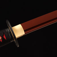 Crimson rain — CK-20260610-ABC5C