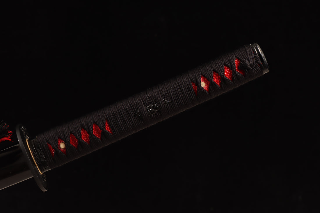 Crimson rain — CK-20260610-ABC5C
