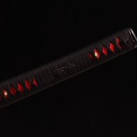 Crimson rain — CK-20260610-ABC5C