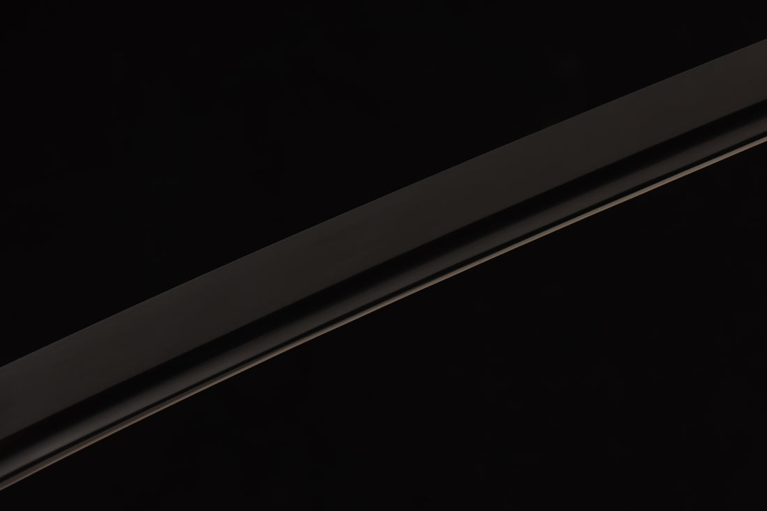 Black Flash — CK-20260630-37F62