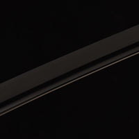 Black Flash — CK-20260630-37F62