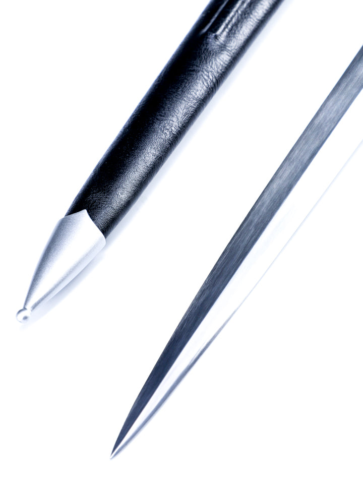 Mini Medieval Longsword