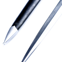 Mini Medieval Longsword