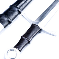 Mini Medieval Longsword