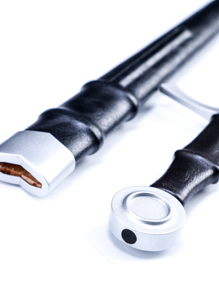 Mini Medieval Longsword