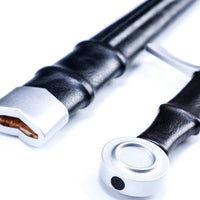 Mini Medieval Longsword