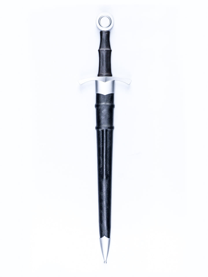Mini Medieval Longsword