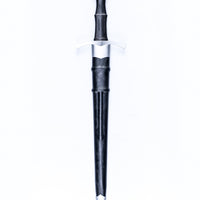 Mini Medieval Longsword