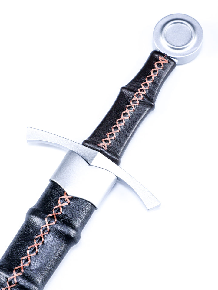 Mini Medieval Longsword
