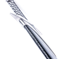 Battle Ready Frodo Sting Sword and Scabbard
