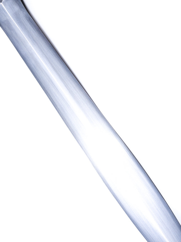 Battle-Ready Frodo Sting Sword and Scabbard (SHARP)