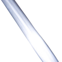 Battle-Ready Frodo Sting Sword and Scabbard (SHARP)