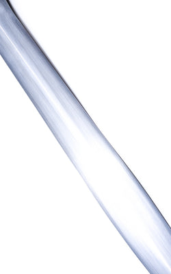 Battle-Ready Frodo Sting Sword and Scabbard (SHARP)