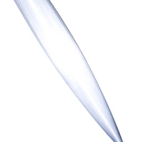 Battle-Ready Frodo Sting Sword and Scabbard (SHARP)