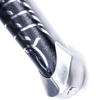Battle-Ready Frodo Sting Sword and Scabbard (SHARP)