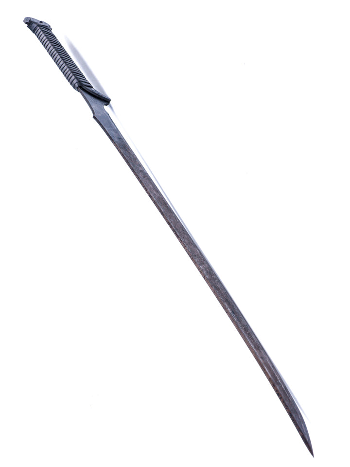 Z-Series Elves Sword fantasy sword