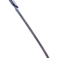 Z-Series Elves Sword fantasy sword