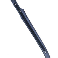 Z-Series Elves Sword collectible