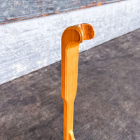 Upright Sword Stand