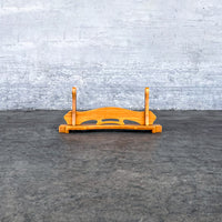 Platform Single Sword Stand