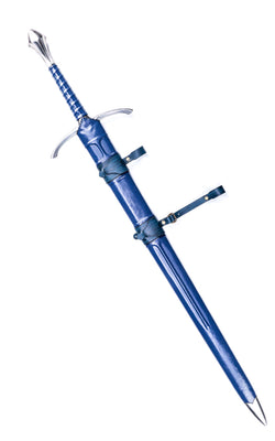 Gandalf The Grey Sword