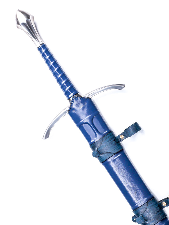 Gandalf The Grey Sword inspired by Lord of The Rings
