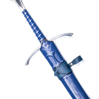 Gandalf The Grey Sword inspired by Lord of The Rings